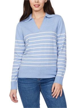 LOFT - Women's Knit Sweater